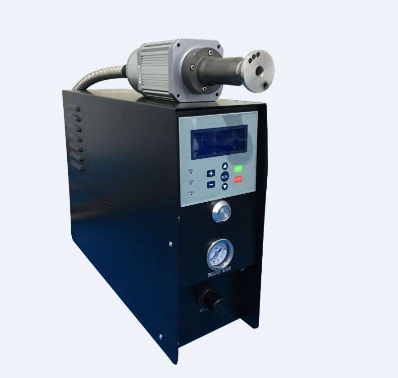 東莞駿欣機(jī)械有限公司提供絲印機(jī)移印機(jī)