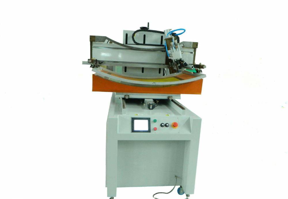 東莞駿欣機械有限公司提供絲印機移印機